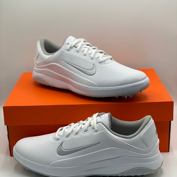 Nike Women's Vapor Golf Shoes | - Picture 8 of 8